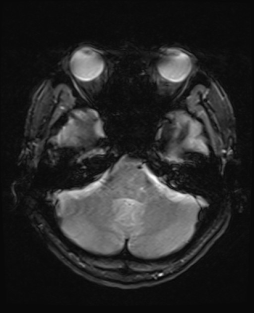 Click on the Serie image to view the images of VILLANUEVA, WILLIAM A.